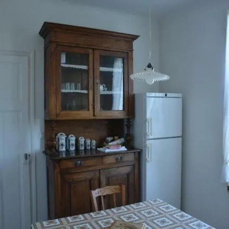 House Des Annees 30 2