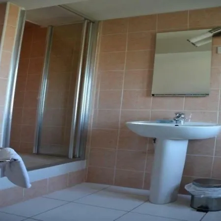 Tatil Evi House Des Annees 30 2