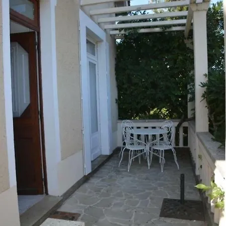 House Des Annees 30 2 Tatil Evi Souillac