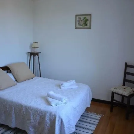 Tatil Evi House Des Annees 30 2 Souillac