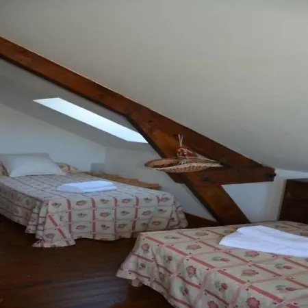 House Des Annees 30 2