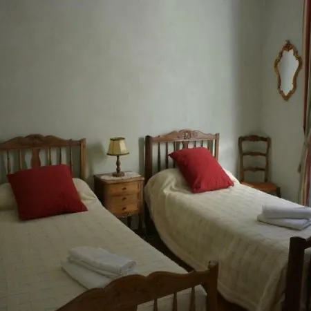 House Des Annees 30 2 *