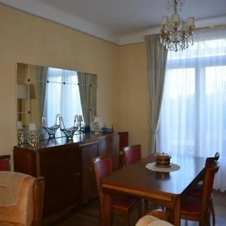 House Des Annees 30 2 Tatil Evi *