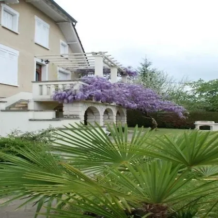 House Des Annees 30 2 *